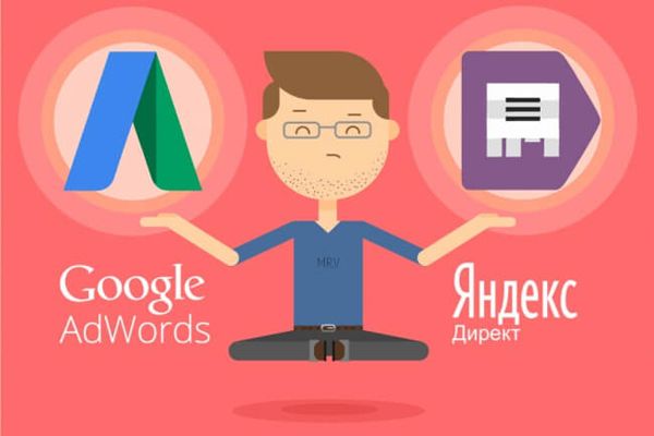 Вашему сайту требуется SEO