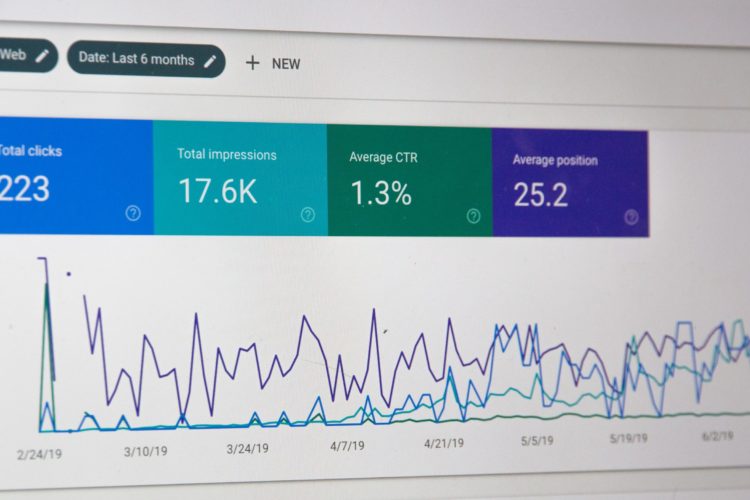 10 ошибок в SEO-продвижении